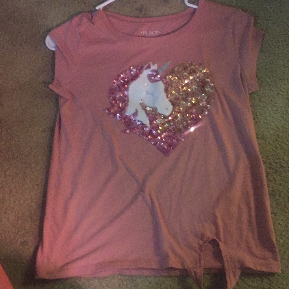 3 - Picture 3 of 3